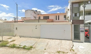 Imóvel 2889527 [''] - ['Rua Tivinha Ramos Brandão, 191 - Casa (Lote nº 30 da Quadra C) - São José - Petrolina / PE'] ['Alto Cheiroso'] - ['Petrolina']/['PE'] - 1