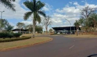 Imóvel 2715427 [''] - ['Rua Catharina Pagliese Mobiglia 265 (Lote 04 da Quadra 9C)'] ['Jardim Manoel Penna'] - ['Ribeirão Preto']/['SP'] - 1