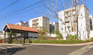 Imóvel 2855727 [''] - ['AVENIDA VIRGÍLIO SOEIRA, 501, PLANALTO VERDE'] ['Planalto Verde'] - ['Ribeirão Preto']/['SP'] - 1