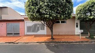 Imóvel 2992427 [''] - ['Rua José Mabtum, 81, Conjunto Habitacional Jardim Das Palmeiras, Ribeirão Preto/SP'] ['Cj Hab Jd Palmeiras'] - ['Ribeirão Preto']/['SP'] - 1