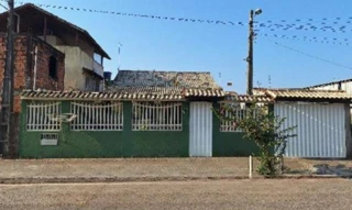 Imóvel 2593227 [''] - ['Rua Gleide de Oliveira Santiago, 277, Quadra 3, Lote 18., Jardim Campomar, Rio das Ostras, RJ, 28, , Rio das Ostras/RJ'] ['Jardim Campomar'] - ['Rio Das Ostras']/['RJ'] - 1