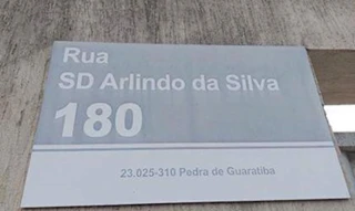 Imóvel 2972527 [''] - ['Rua Soldado Arlindo Da Silva, 180, Freguesia De Guaratiba, Rio de Janeiro/RJ'] ['Guaratiba'] - ['Rio De Janeiro']/['RJ'] - 1