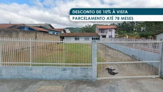 Imóvel 2865227 [''] - ['Rua Ângelo Cechet, 365, Itoupava, Rio do Sul, SC'] ['Barra Itoupava'] - ['Rio do Sul']/['SC'] - 1