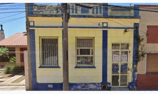 Imóvel 2915927 [''] - ['Rua Andrade Neves, 363, Centro, Rio Grande/RS'] ['Centro'] - ['Rio Grande']/['RS'] - 1