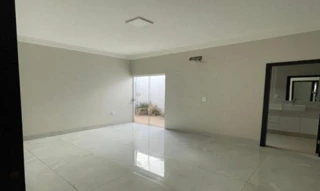 Imóvel 2607927 [''] - ['Avenida José Gonçalves Ataídes, 12, Quadra 02, Residencial Solar dos Ataídes 2ª Etapa, Rio Verde,, , Rio Verde/GO'] [''] - ['Rio Verde']/['GO'] - 1