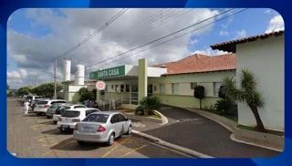 Imóvel 2634427 [''] - ['Rua Caputira, 145'] [''] - ['Santa Fé Do Sul']/['SP'] - 1