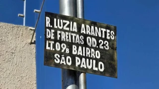 Imóvel 2861627 [''] - ['Rua Luzia Arantes De Freitas, 76, Centro, Santa Helena de Goiás/GO'] ['Centro'] - ['Santa Helena de Goiás']/['GO'] - 1