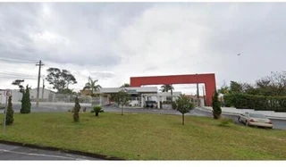 Imóvel 2577527 [''] - ['Avenida Otto Werner Rosel, 777, São Carlos, SP'] [''] - ['São Carlos']/['SP'] - 1