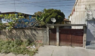 Imóvel 2970427 [''] - ['RUA SAFIRA QUADRA, N. 534, QD 84N LT 05, JARDIM CATARINA, - SAO GONCALO/RJ - CEP: 24715530, JARDIM CATARINA'] ['Jardim Catarina'] - ['São Gonçalo']/['RJ'] - 1