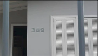 Imóvel 2690227 [''] - ['Rua Sergipe, 389, Scharlau, São Leopoldo/RS'] ['Scharlau'] - ['São Leopoldo']/['RS'] - 1