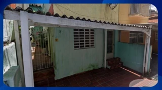 Imóvel 2316227 [''] - [', 129 - Vila Leopoldina'] ['Vila Leopoldina'] - ['São Paulo']/['SP'] - 1