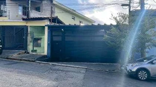 Imóvel 2490627 [''] - ['Rua Servino Mengarda, 62, Parque São Domingos, São Paulo/SP'] ['Parque Sao Domingos'] - ['São Paulo']/['SP'] - 1