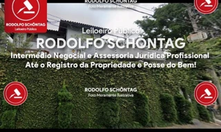 Imóvel 2588927 [''] - ['Rua bandeirante Sampaio soares no 38/40'] ['Vila Morumbi'] - ['São Paulo']/['SP'] - 1
