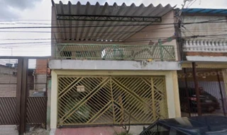 Imóvel 2612127 [''] - ['RUA ANTÔNIO RAMALHO, 116, VILA MATILDE'] ['Jardim Brasilia'] - ['São Paulo']/['SP'] - 1