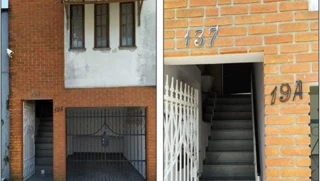 Imóvel 2721327 [''] - ['Rua Garça-Real, 137, Vila Carrão, São Paulo, SP'] ['Vila Carrão'] - ['São Paulo']/['SP'] - 1