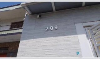 Imóvel 2729727 [''] - ['Rua Salvador Fiordelisio 209'] ['Vila Bertioga'] - ['São Paulo']/['SP'] - 1