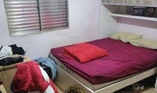 Imóvel 2868627 [''] - ['Rua Maria José Pomar, 45 - Casa 09, Condomínio Residencial - Lauzane Paulista - São Paulo / SP'] ['Lauzane Paulista'] - ['São Paulo']/['SP'] - 1