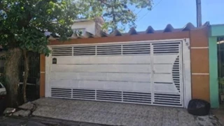 Imóvel 2885227 [''] - ['Rua Octávio Modolin, 151, Jardim Rosa Maria, São Paulo, SP'] ['Jardim Rosa Maria'] - ['São Paulo']/['SP'] - 1