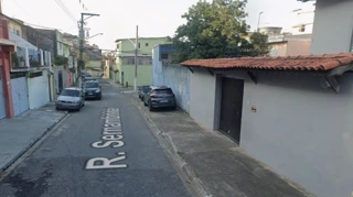 Imóvel 2897827 [''] - ['Rua Sernambitiba, 97, Vila Império, São Paulo/SP'] ['Vila Imperio'] - ['São Paulo']/['SP'] - 1