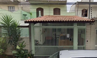 Imóvel 2912127 [''] - ['rua cinquenta e cinco, nº 5, residencial parque continental, 13º subdistrito-butantã, quadra 27'] ['Iguatemi'] - ['São Paulo']/['SP'] - 1