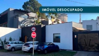 Imóvel 2987527 [''] - ['Rua Ilhéus, 390, Sumaré, São Paulo, SP'] ['Sumaré'] - ['São Paulo']/['SP'] - 1