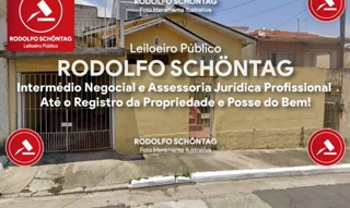 Imóvel 3015627 [''] - ['Rua Doutor Salvador Carbone,'] ['Vila Leopoldina'] - ['São Paulo']/['SP'] - 1