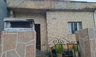 Imóvel 3053127 [''] - ['R. Prof. Francisco Pinheiro, 1194 - Vila Princesa Isabel, São Paulo - SP, Brasil'] ['Vila Princesa Isabel'] - ['São Paulo']/['SP'] - 1