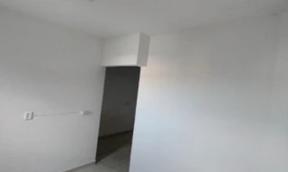 Imóvel 3064727 [''] - ['Rua Catuaba , 654, Vila Alpina , São Paulo, SP, 03208-000, , São Paulo/SP'] ['Vila Alpina'] - ['São Paulo']/['SP'] - 1