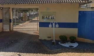 Imóvel 2891627 [''] - ['Rua dos Chales, QD 05, LT 11, Casa nº 19, Cond. Resid. Pai II - Sítios Vale das Brisas - Senador Canedo/GO'] ['Sítios Vale das Brisas'] - ['Senador Canedo']/['GO'] - 1