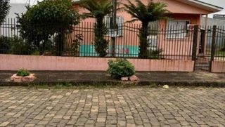 Imóvel 2508927 [''] - ['Rua Armando Haeffner, 1433, Fontes, Soledade, RS'] ['Fontes'] - ['Soledade']/['RS'] - 1