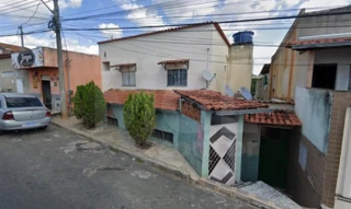 Imóvel 2643427 [''] - ['Rua Joaquim Rodrigues de Morais, 246 - Manoel Pimenta Teófilo Otoni - MG'] ['Manoel Pimenta'] - ['Teófilo Otoni']/['MG'] - 1