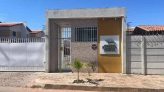 Imóvel 2913327 [''] - ['Rua Maria Mirto de Sá, 1600, Santa Maria, Teresina, PI'] ['Santa Maria'] - ['Teresina']/['PI'] - 1
