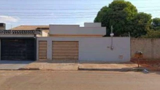 Imóvel 2730627 [''] - ['Rua 135, s/n, Setor Jardim Imperial, Trindade, GO'] ['Jardim Imperial'] - ['Trindade']/['GO'] - 1