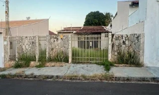 Imóvel 2903327 [''] - ['RUA BOAVENTURA AVELAR CAMPOS (N°07, LOTE 05, QUADRA E), S/N, VILA NOVA II'] ['Vila Nova II'] - ['Tupã']/['SP'] - 1
