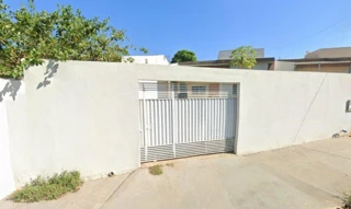 Imóvel 2689627 [''] - ['Rua Santana, s/n - Quadra 38, Área B - Ikaray - Várzea Grande / MT'] ['Nossa Sra. da Guia'] - ['Várzea Grande']/['MT'] - 1