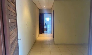 Imóvel 2729427 [''] - ['Rua Horacio De Barros 222 Casa'] ['Matriz'] - ['Vitória De Santo Antão']/['PE'] - 1