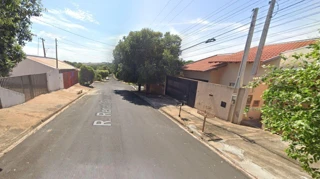 Imóvel 2711227 [''] - ['Rua Renato Fonseca, 3212, Parque Residencial Santa Amélia, Votuporanga/SP'] ['Parque Res. Santa Amelia'] - ['Votuporanga']/['SP'] - 1