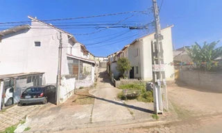 Imóvel 2925127 [''] - ['R MARIO PITOCCO (R.1A),71'] ['Caetetuba'] - ['Atibaia']/['SP'] - 1