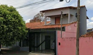 Imóvel 2981827 [''] - ['rua José de Carvalho,'] [''] - ['Jataí']/['GO'] - 1
