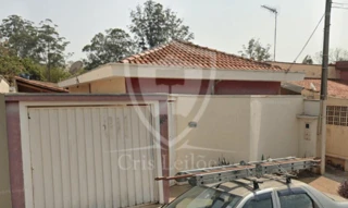 Imóvel 2631127 [''] - ['Rua dos Operários, 401 - Vila Paraíso Mogi Guaçu - SP'] ['Vila Paraiso'] - ['Mogi Guaçu']/['SP'] - 1