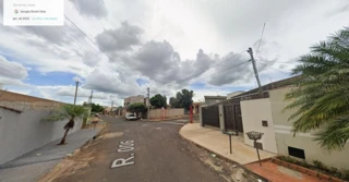 Imóvel 2923927 [''] - ['Rua RC 19, Residencial Canaã - Rio Verde - GO'] ['Res. Canaã'] - ['Rio Verde']/['GO'] - 1