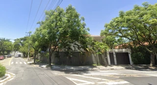 Imóvel 3002827 [''] - ['Rua Andrade Fernandes, 120 - Vila Madalena, São Paulo - SP, Brasil'] ['Vila Madalena'] - ['São Paulo']/['SP'] - 1