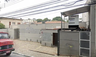 Imóvel 2643127 [''] - ['Rua Ana Pereira Melo, 162, Vila Campesina'] ['Vila Campesina'] - ['Osasco']/['SP'] - 1