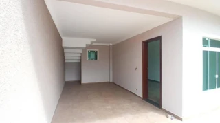 Imóvel 2873627 [''] - ['Rua Antônio Ribeiro Dos Santos, 157, Casa 04 - Condomínio Iguaçu, Iguaçu, Araucária, PR, CEP: 83701225'] ['Iguaçu'] - ['Araucária']/['PR'] - 1