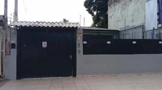 Imóvel 3052427 [''] - ['Rua Leopoldo Vieira, 129, São Miguel, São Leopoldo, RS, CEP: 93025540'] ['São Miguel'] - ['São Leopoldo']/['RS'] - 1
