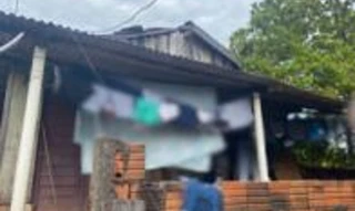 Imóvel 2593827 [''] - ['Rua Pernambuco, Vila Brasil'] ['Jardim Brasil'] - ['Adamantina']/['SP'] - 1