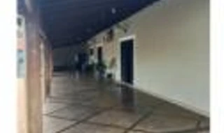 Imóvel 2855127 [''] - ['Rua Hely Jarbas de Souza Nogueira, 27'] ['Nogueira'] - ['Barretos']/['SP'] - 1