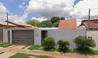 Imóvel 2873527 [''] - ['Rua do Bosque, nº 68, Bairro Pioneiros, em Campo Grande/MS - CEP 79070-303'] ['Vila Adelina'] - ['Campo Grande']/['MS'] - 1