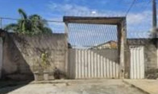 Imóvel 2969627 [''] - ['Rua Rômulo César Sampaio, nº 100, Bairro Gigante de Cima/Moinhos'] ['Granja das Hortências'] - ['Conselheiro Lafaiete']/['MG'] - 1