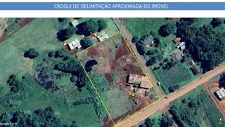 Imóvel 2908327 [''] - [''] [''] - ['Cruz Alta']/['RS'] - 1